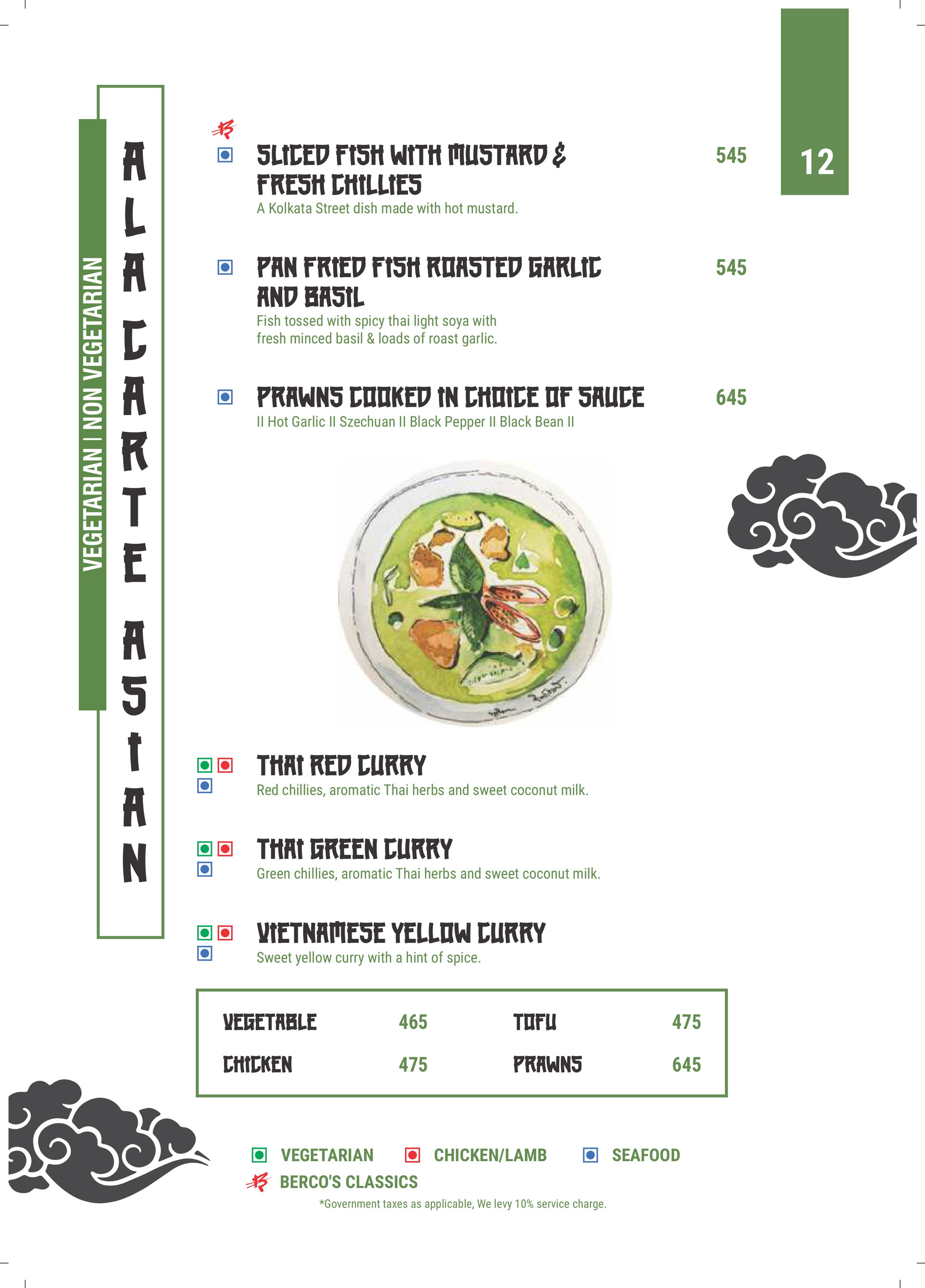 recipe-of-the-day