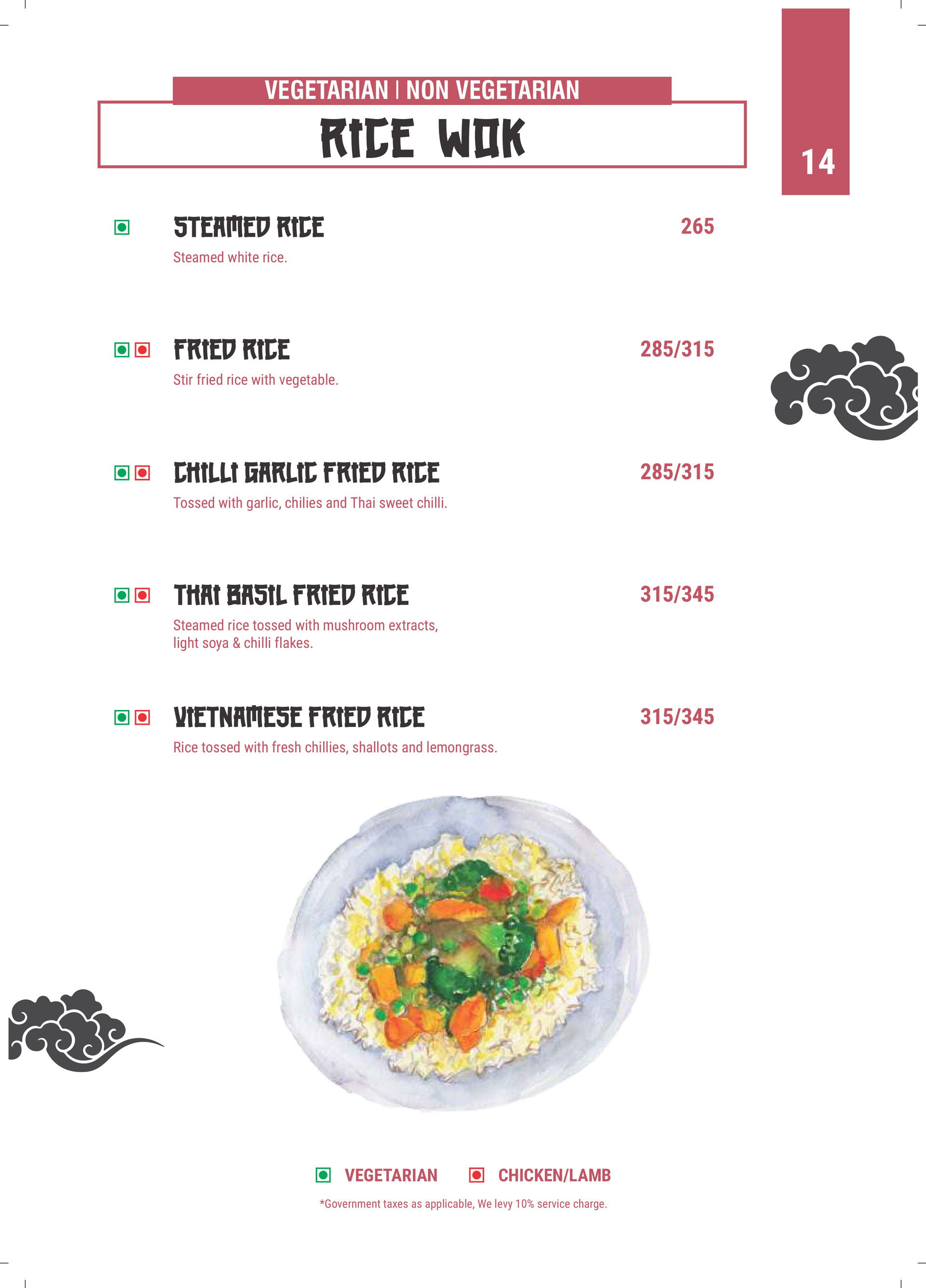 recipe-of-the-day