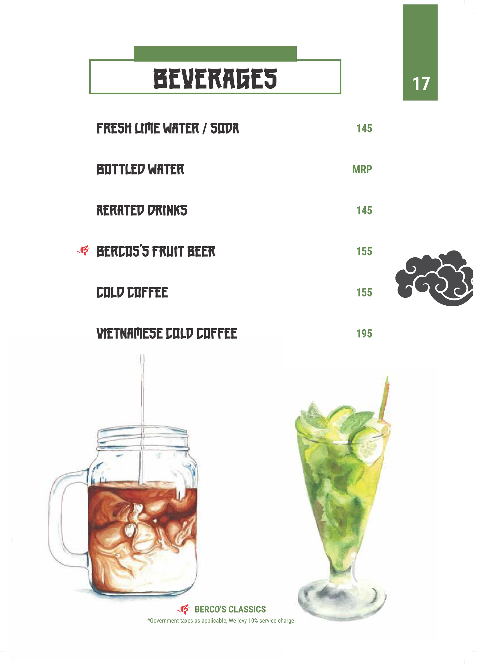 recipe-of-the-day