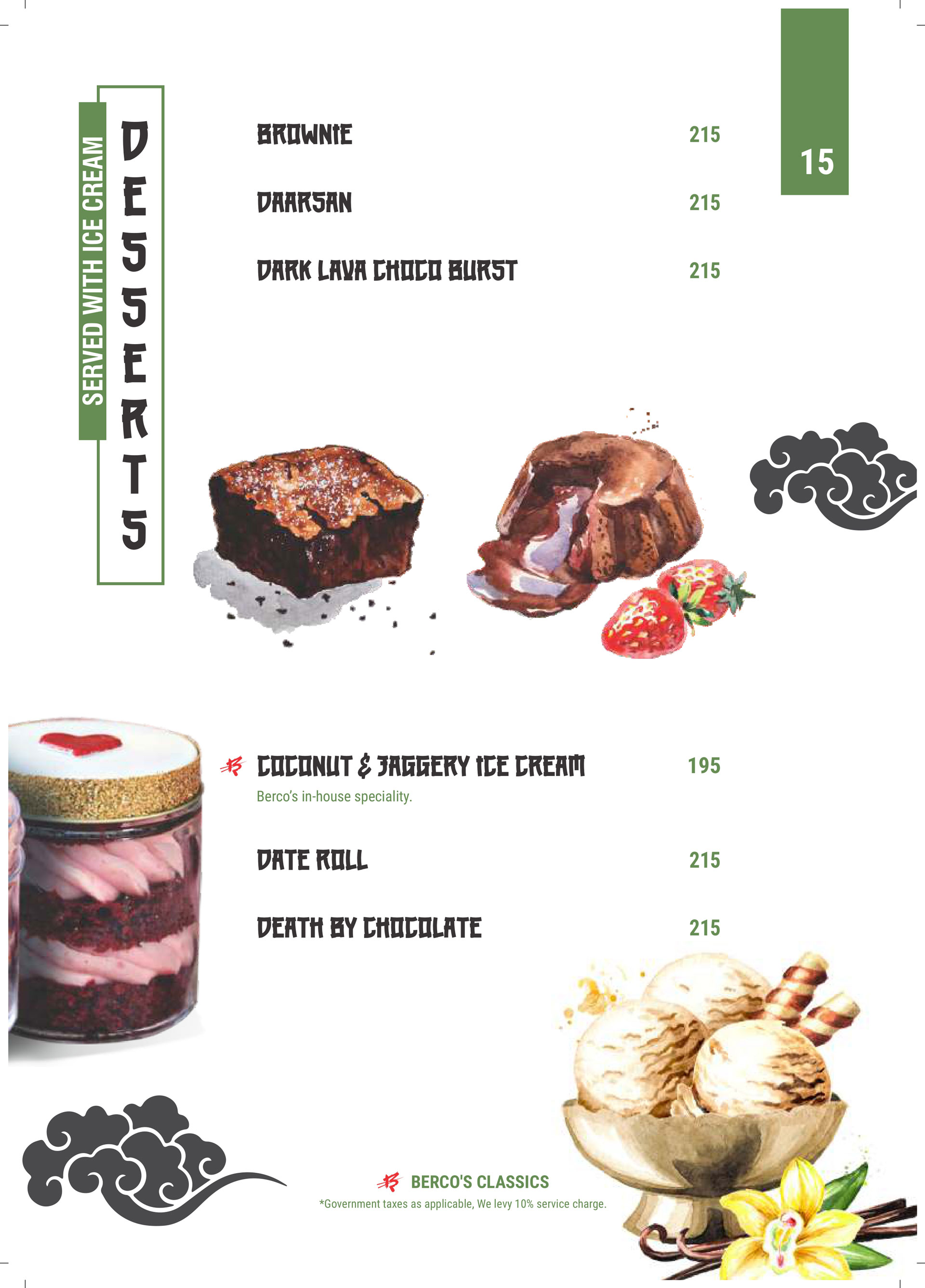 recipe-of-the-day