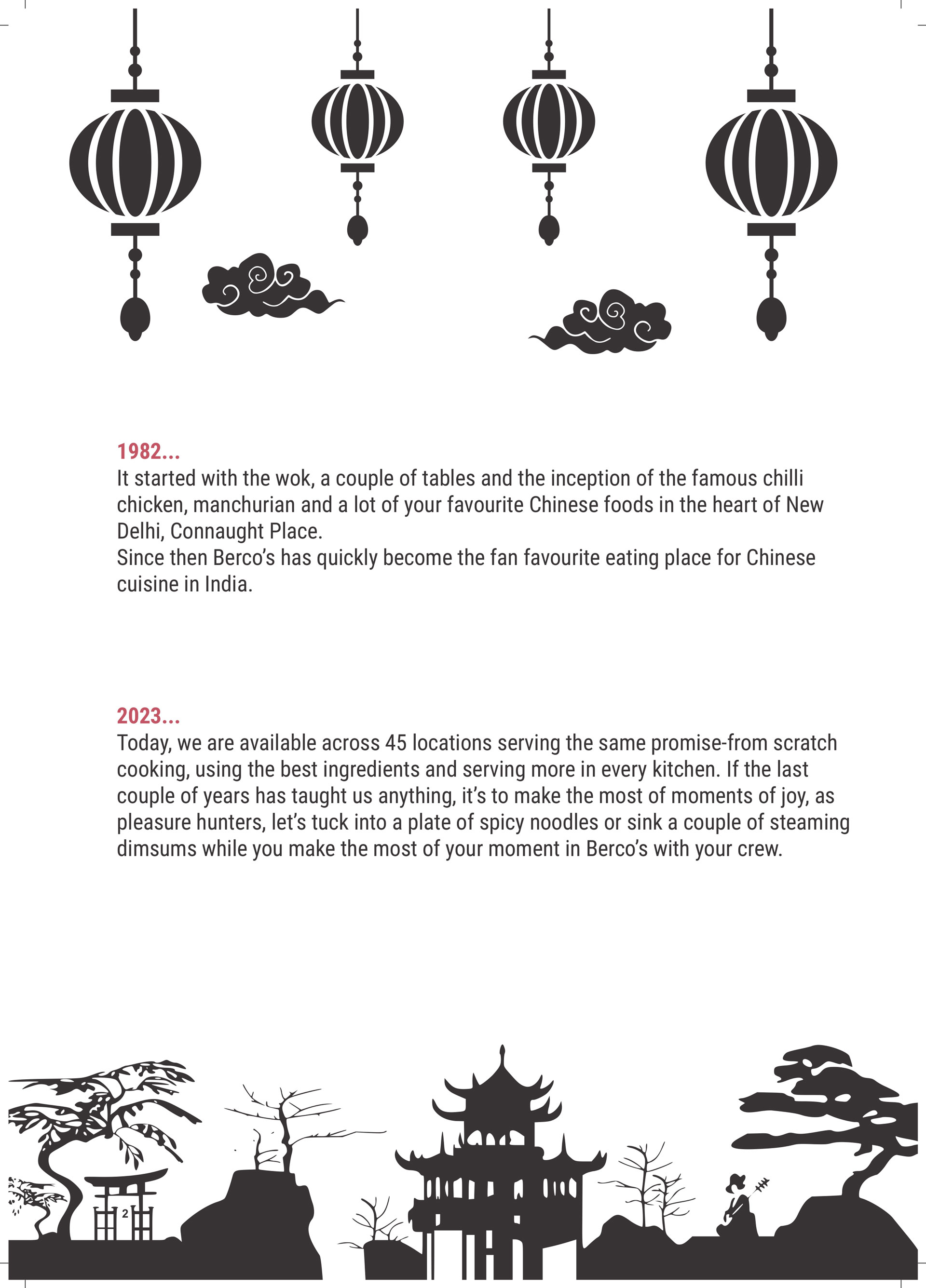 recipe-of-the-day