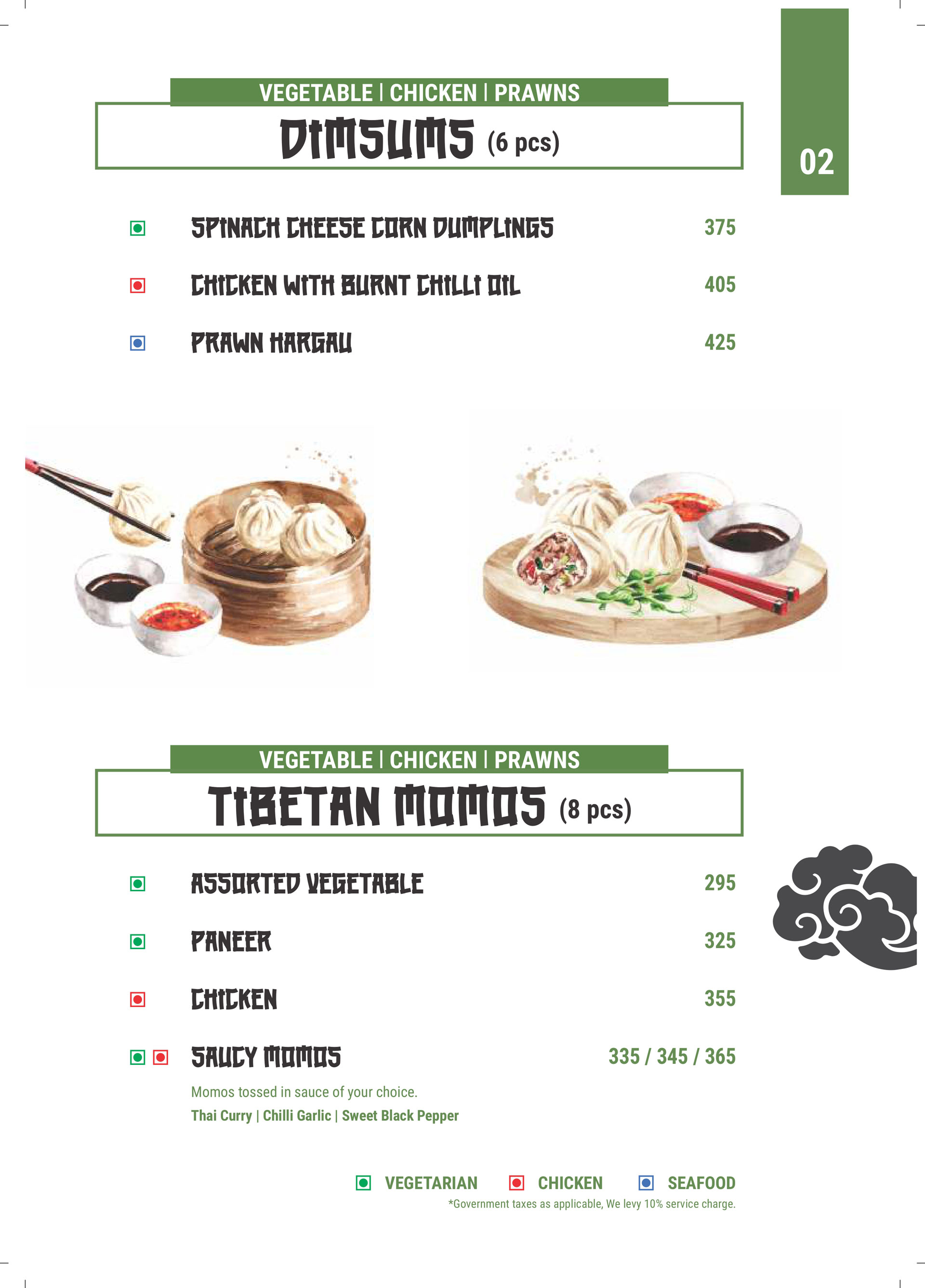 Best kung pao paneer near me