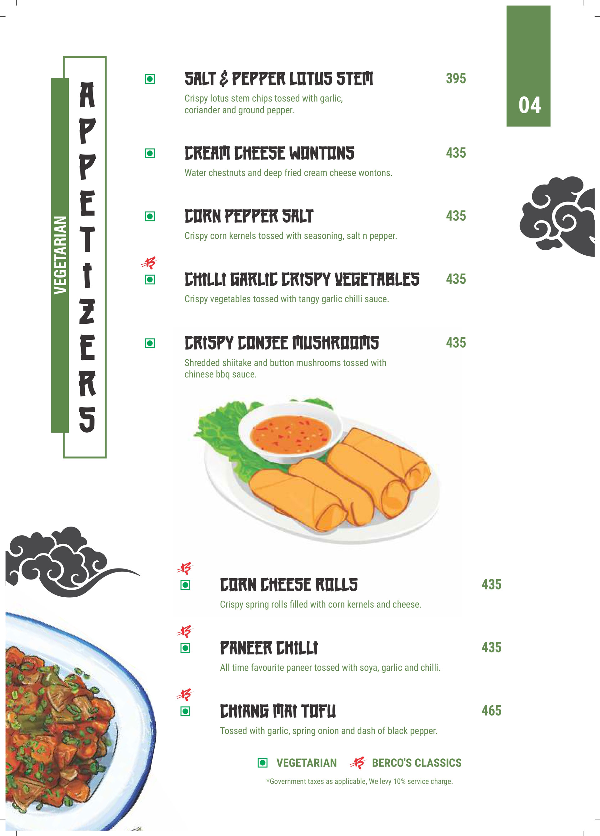 Best Chilli Paneer order online